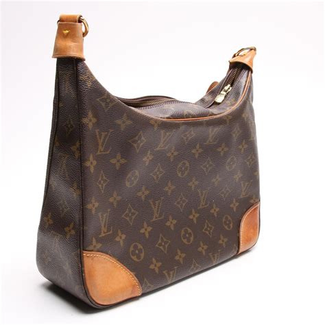 louis vuitton bags made in france|are Louis Vuitton bags handmade.